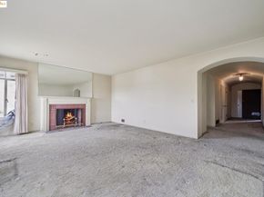 521 Merritt Ave, Oakland CA 94610