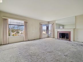 521 Merritt Ave, Oakland CA 94610