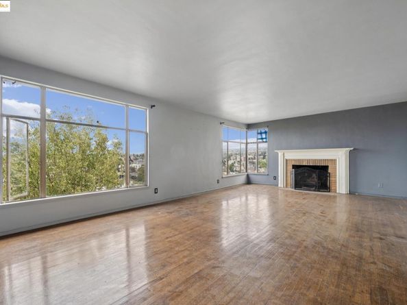 521 Merritt Ave, Oakland CA 94610