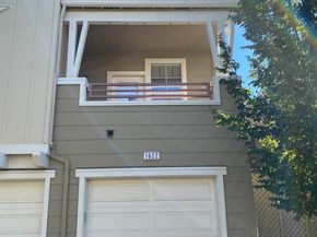 1622 Tucker St 66, Oakland CA 94603
