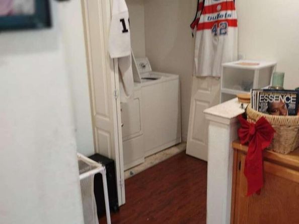 1622 Tucker St 66, Oakland CA 94603