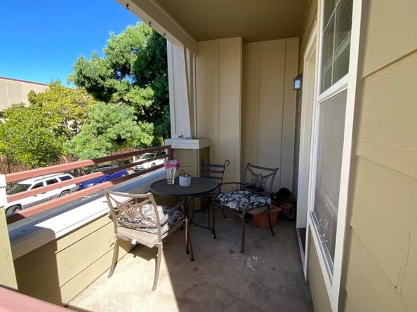 1622 Tucker St 66, Oakland CA 94603