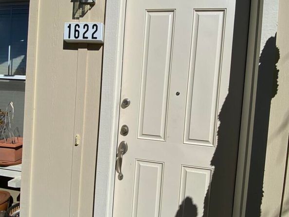 1622 Tucker St 66, Oakland CA 94603