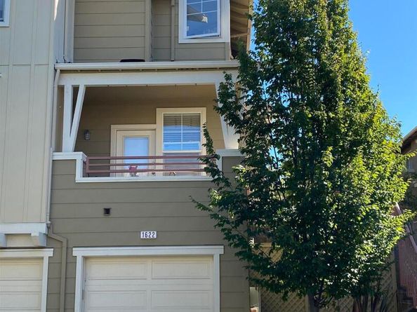 1622 Tucker St 66, Oakland CA 94603