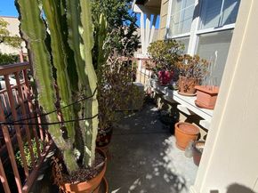 1622 Tucker St 66, Oakland CA 94603