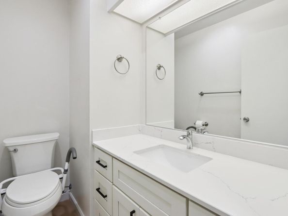 3523 Oleander Ave, Alameda CA 94502