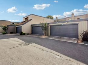 3523 Oleander Ave, Alameda CA 94502