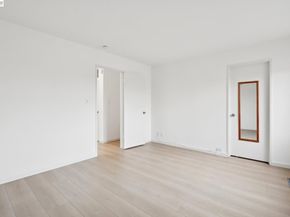 3523 Oleander Ave, Alameda CA 94502