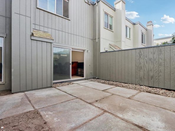 3523 Oleander Ave, Alameda CA 94502