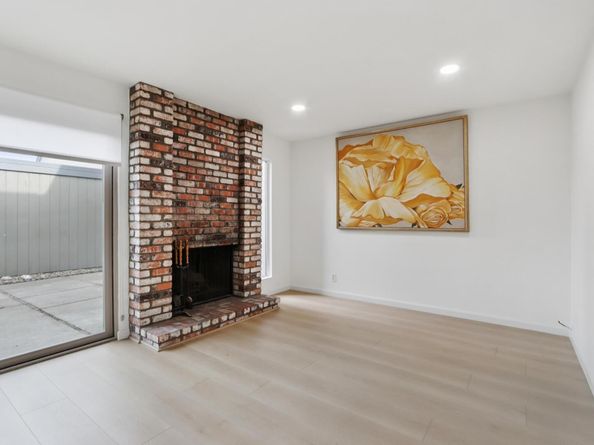 3523 Oleander Ave, Alameda CA 94502