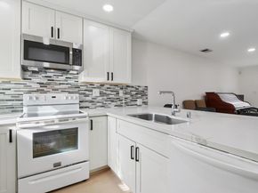 3523 Oleander Ave, Alameda CA 94502