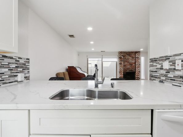 3523 Oleander Ave, Alameda CA 94502