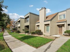 3523 Oleander Ave, Alameda CA 94502