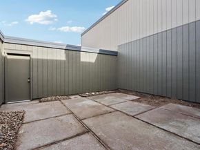 3523 Oleander Ave, Alameda CA 94502