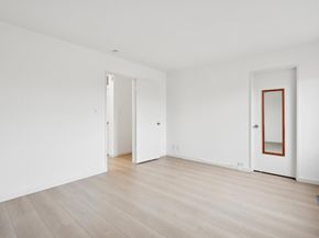 3523 Oleander Ave, Alameda CA 94502