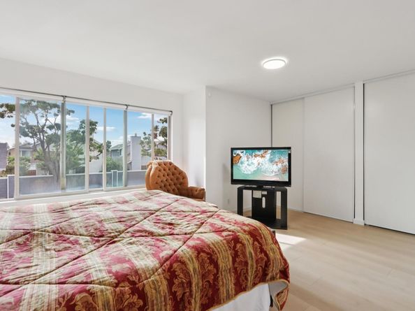 3523 Oleander Ave, Alameda CA 94502