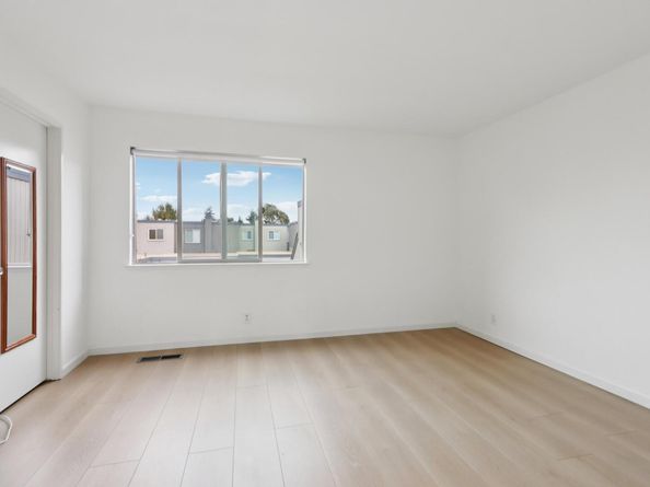 3523 Oleander Ave, Alameda CA 94502