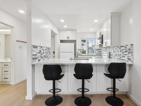 3523 Oleander Ave, Alameda CA 94502