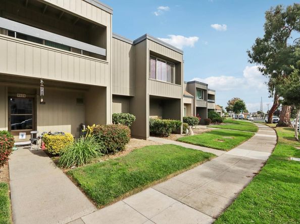 3523 Oleander Ave, Alameda CA 94502