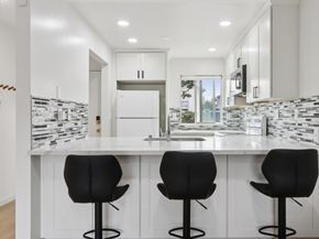 3523 Oleander Ave, Alameda CA 94502