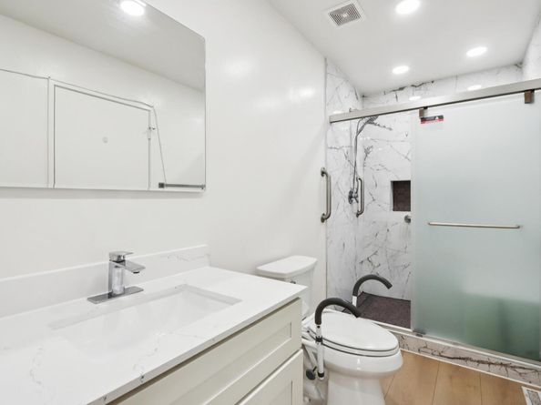 3523 Oleander Ave, Alameda CA 94502