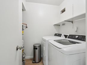 3523 Oleander Ave, Alameda CA 94502