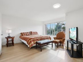 3523 Oleander Ave, Alameda CA 94502