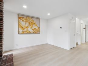 3523 Oleander Ave, Alameda CA 94502