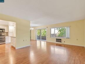 1909 Skycrest Dr 2, Walnut Creek CA 94595