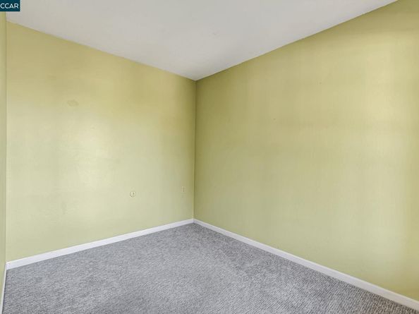 1909 Skycrest Dr 2, Walnut Creek CA 94595