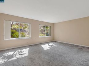 1909 Skycrest Dr 2, Walnut Creek CA 94595