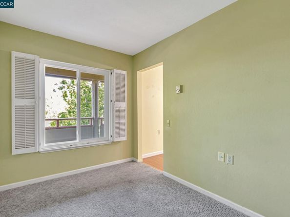 1909 Skycrest Dr 2, Walnut Creek CA 94595