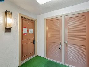 1909 Skycrest Dr 2, Walnut Creek CA 94595