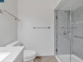 1909 Skycrest Dr 2, Walnut Creek CA 94595