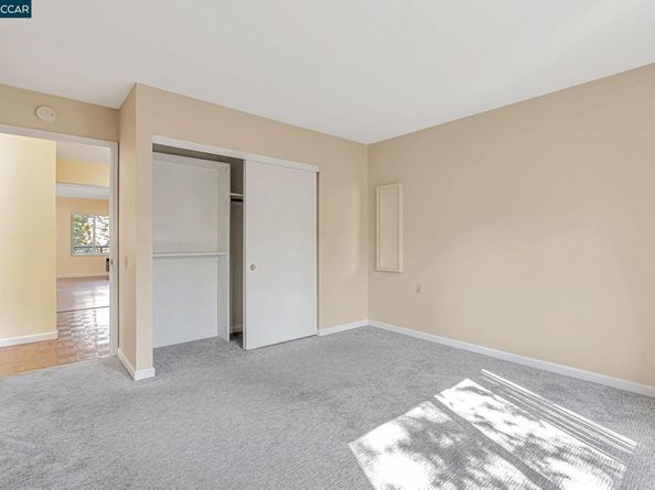 1909 Skycrest Dr 2, Walnut Creek CA 94595