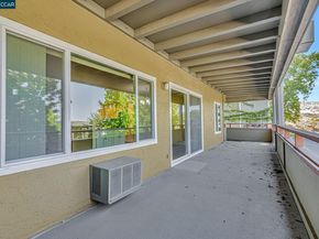 1909 Skycrest Dr 2, Walnut Creek CA 94595