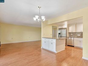 1909 Skycrest Dr 2, Walnut Creek CA 94595