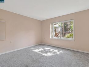 1909 Skycrest Dr 2, Walnut Creek CA 94595