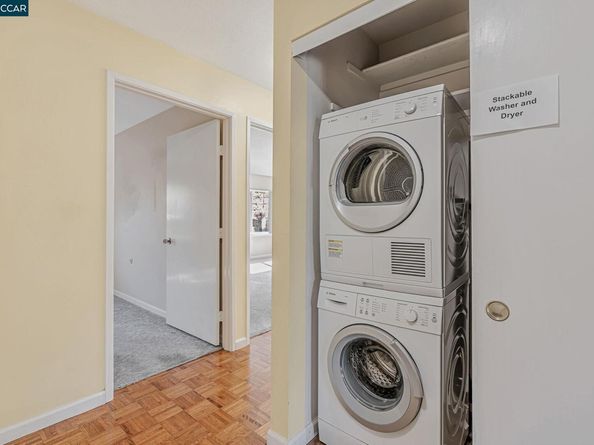 1909 Skycrest Dr 2, Walnut Creek CA 94595