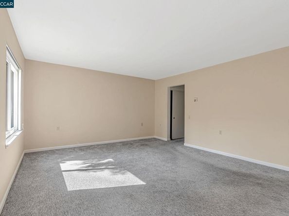 1909 Skycrest Dr 2, Walnut Creek CA 94595