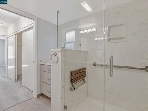 1909 Skycrest Dr 2, Walnut Creek CA 94595