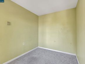 1909 Skycrest Dr 2, Walnut Creek CA 94595