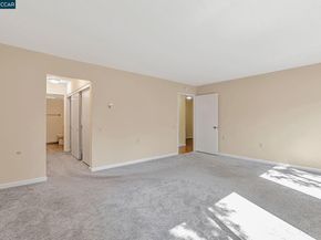 1909 Skycrest Dr 2, Walnut Creek CA 94595