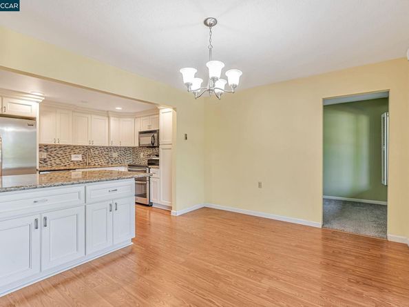 1909 Skycrest Dr 2, Walnut Creek CA 94595