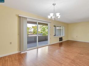 1909 Skycrest Dr 2, Walnut Creek CA 94595