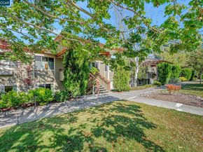 1909 Skycrest Dr 2, Walnut Creek CA 94595