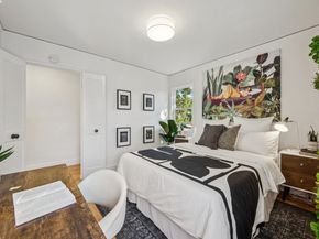 8024 Greenly Drive, Oakland CA 94605