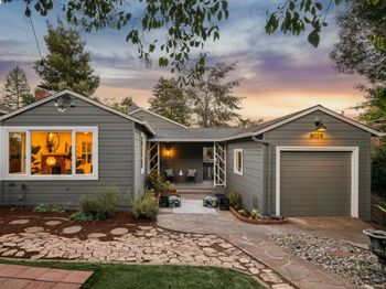 8024 Greenly Drive
