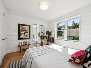 8024 Greenly Drive, Oakland CA 94605