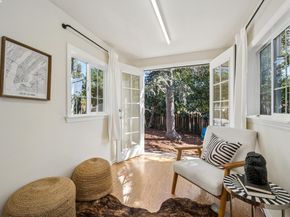 8024 Greenly Drive, Oakland CA 94605